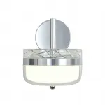 Настенный светильник Escada LACE 10298/1LED