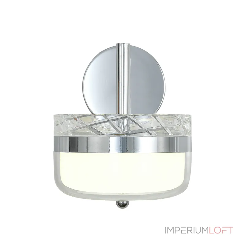 Настенный светильник Escada LACE 10298/1LED