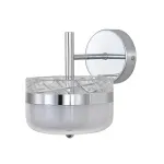 Настенный светильник Escada LACE 10298/1LED