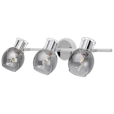 Спот Escada PHANTOM 1137/3A Chrome