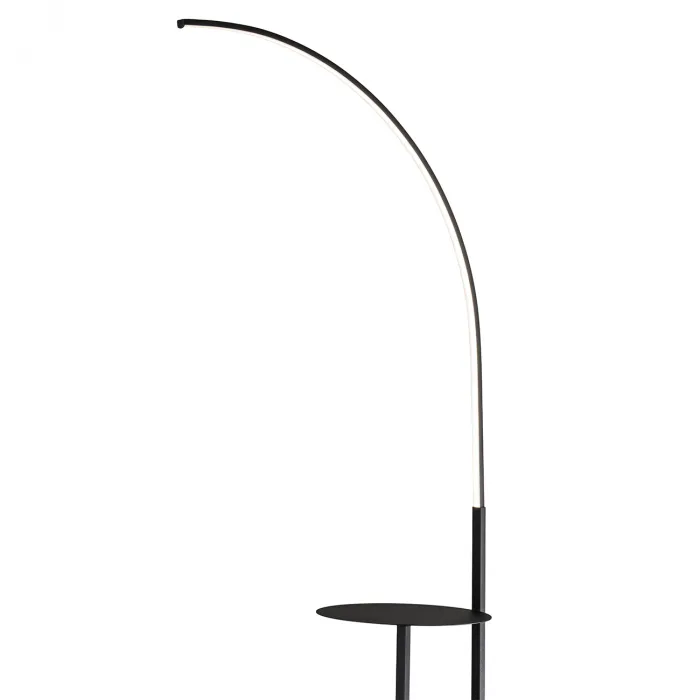Напольный светильник Escada GRAND 10266/T LED от ImperiumLoft