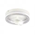 Escada 20044SMA/02 LED 30W 4000K белый