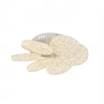 Потолочный светодиодный светильник Escada AGATA 10278/6LED от ImperiumLoft