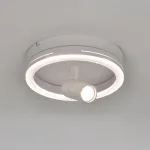 Escada 20044SMA/02 LED 30W 4000K белый