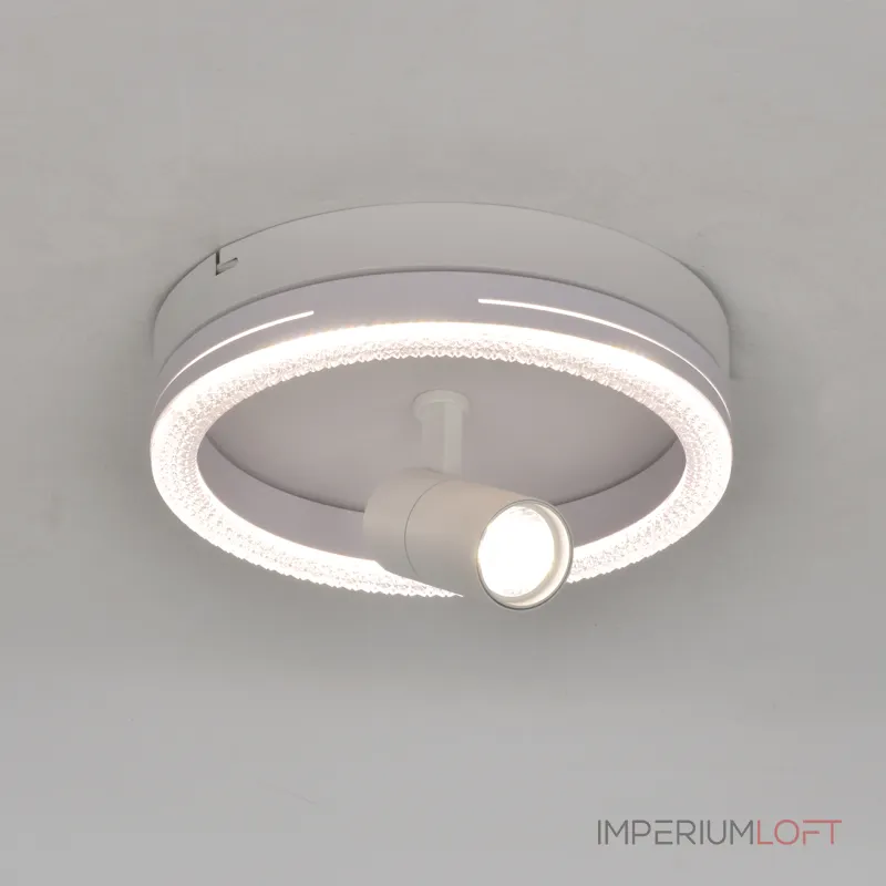 Escada 20044SMA/02 LED 30W 4000K белый