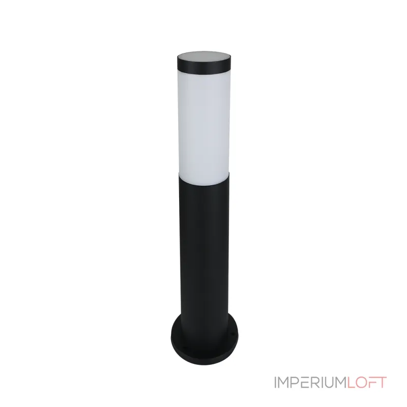 Наземный уличный светильник Escada HALITE 30012G/01 от ImperiumLoft Наземный уличный светильник Escada HALITE 30012G/01 от ImperiumLoft