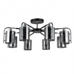 Escada 671/8P E14*40W Chrome