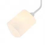 Потолочный светильник Escada IPOMEA 2102/3P от ImperiumLoft
