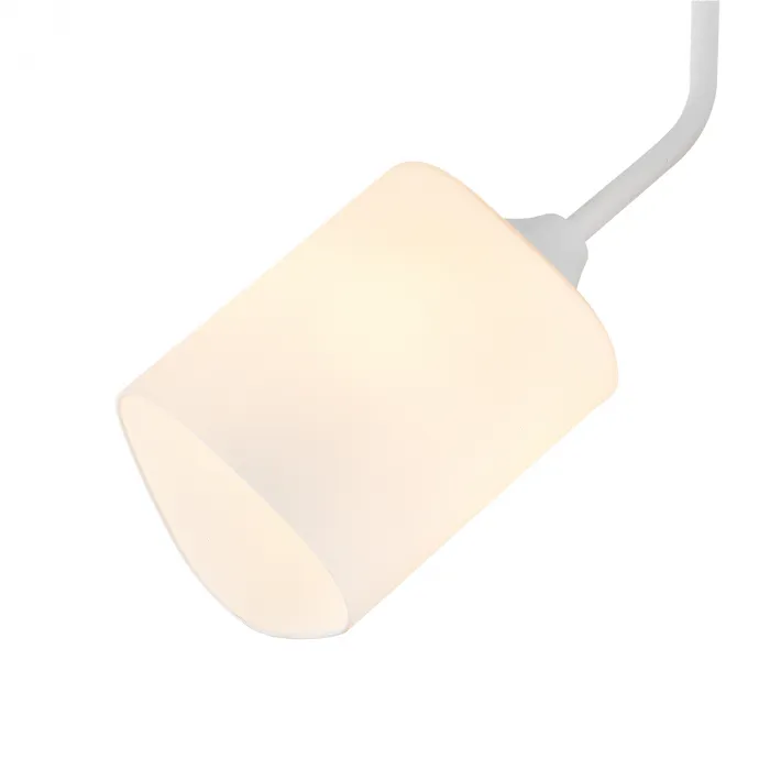 Потолочный светильник Escada IPOMEA 2102/3P от ImperiumLoft