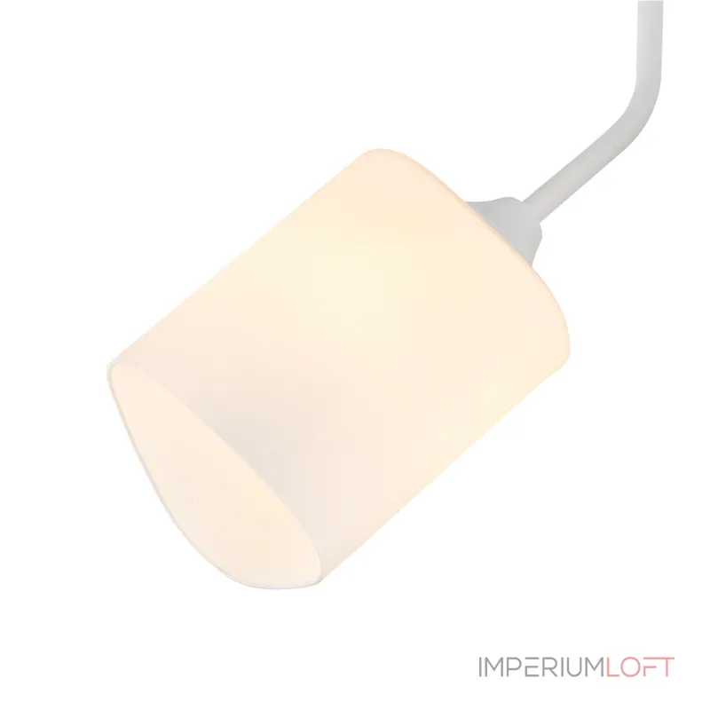 Потолочный светильник Escada IPOMEA 2102/3P Потолочный светильник Escada IPOMEA 2102/3P