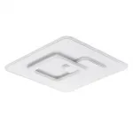 Потолочный светильник Escada RUNG 10295/3LED от ImperiumLoft