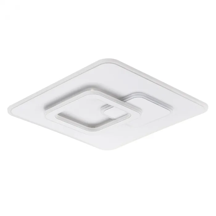 Потолочный светильник Escada RUNG 10295/3LED от ImperiumLoft