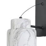 Настенный светильник Escada MARFEEL 1173/1A
