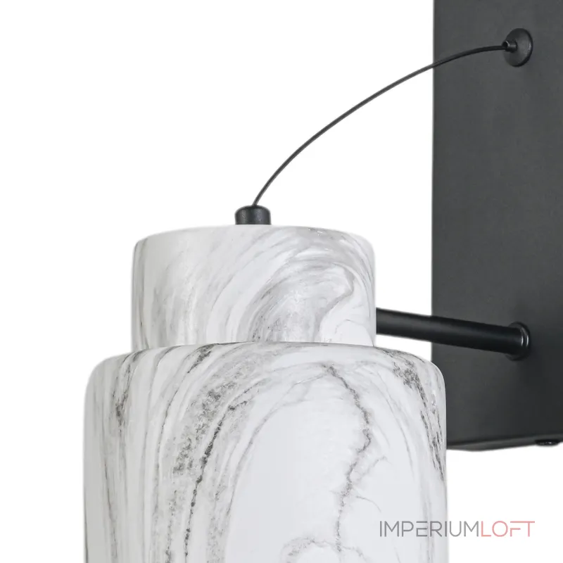 Настенный светильник Escada MARFEEL 1173/1A