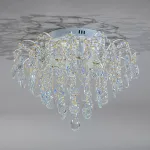 Потолочная люстра Escada SELENA 1126/7