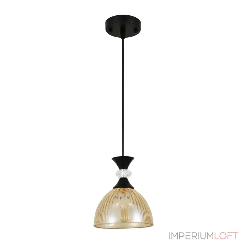 Подвесной светильник Escada TANURA 1112/1S от ImperiumLoft Подвесной светильник Escada TANURA 1112/1S от ImperiumLoft