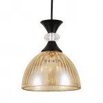 Подвесной светильник Escada TANURA 1112/1S от ImperiumLoft Подвесной светильник Escada TANURA 1112/1S от ImperiumLoft