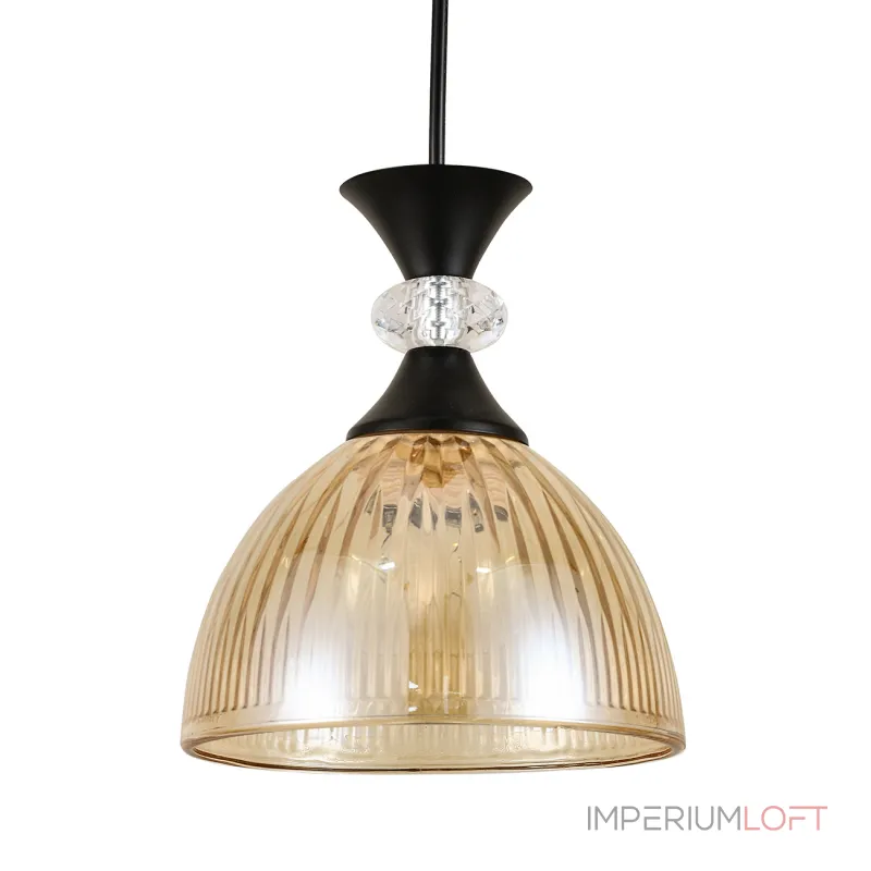 Подвесной светильник Escada TANURA 1112/1S от ImperiumLoft Подвесной светильник Escada TANURA 1112/1S от ImperiumLoft