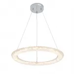 Подвесная люстра Escada HORDA 10293/1LED
