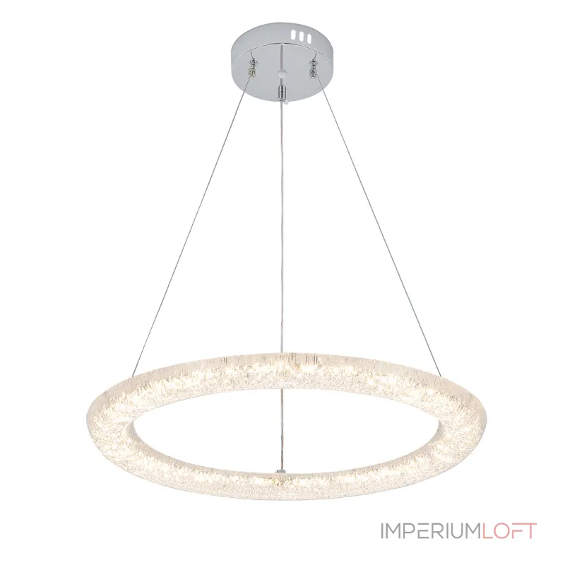 Подвесная люстра Escada HORDA 10293/1LED