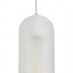 Подвесной светильник Escada DAMASK 10195/1S White от ImperiumLoft