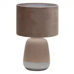 Escada 10200/L E27*40W Beige от ImperiumLoft