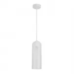 Подвесной светильник Escada DAMASK 10195/1S White от ImperiumLoft
