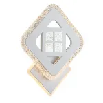 Escada 10226/1 LED*22+10W White от ImperiumLoft Escada 10226/1 LED*22+10W White от ImperiumLoft