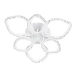 Потолочная люстра Escada BUBBLE 10251/6LED
