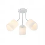 Потолочный светильник Escada IPOMEA 2102/3P от ImperiumLoft