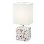 Настольный светильник Escada HASTUR 10198/L от ImperiumLoft Настольный светильник Escada HASTUR 10198/L от ImperiumLoft