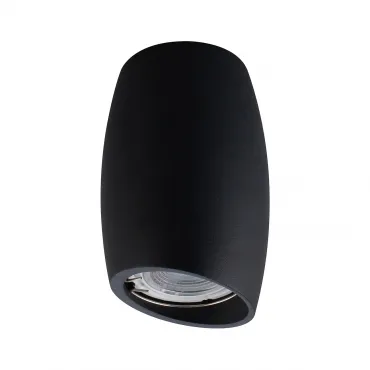 Потолочный светильник Escada 20006 20006SMU/01 SBK Потолочный светильник Escada 20006 20006SMU/01 SBK