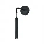 Настенный светильник Escada KOPPA 10300/1LED Black