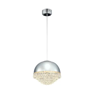 Подвесной светильник Escada RUACANA 615/S LED