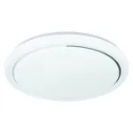 Потолочный светильник Escada OPHIRA 10227/S LED APP