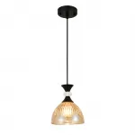 Подвесной светильник Escada TANURA 1112/1S от ImperiumLoft Подвесной светильник Escada TANURA 1112/1S от ImperiumLoft