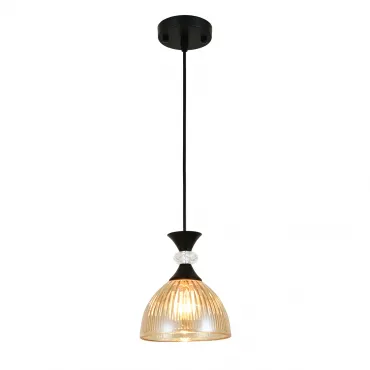 Подвесной светильник Escada TANURA 1112/1S Подвесной светильник Escada TANURA 1112/1S