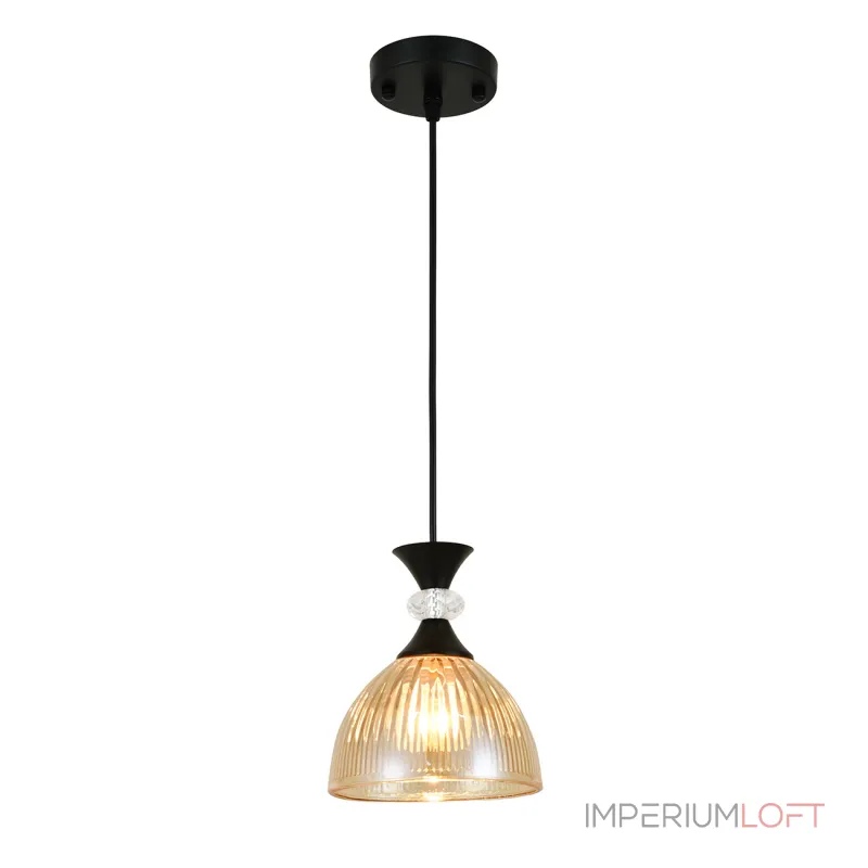 Подвесной светильник Escada TANURA 1112/1S от ImperiumLoft Подвесной светильник Escada TANURA 1112/1S от ImperiumLoft