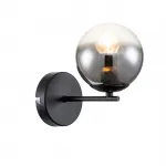 Escada 1119/1A E14*40W Black от ImperiumLoft