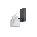 Настенный светильник Escada MARFEEL 1173/1A
