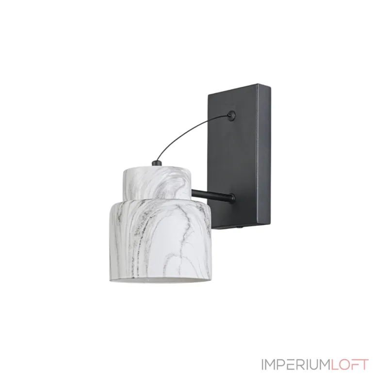 Настенный светильник Escada MARFEEL 1173/1A
