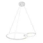 Escada 10230/2 LED*55W White от ImperiumLoft