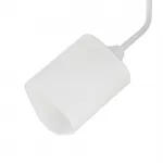 Потолочный светильник Escada IPOMEA 2102/3P от ImperiumLoft