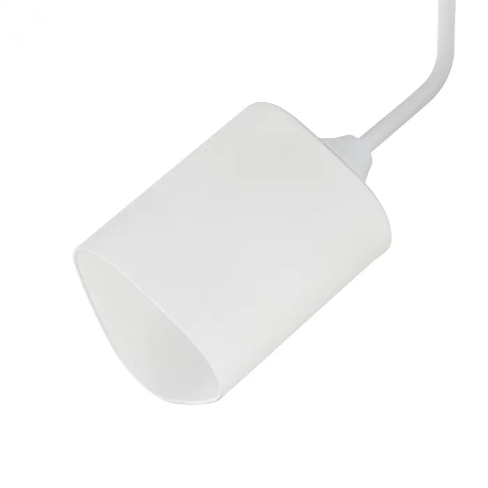 Потолочный светильник Escada IPOMEA 2102/3P от ImperiumLoft