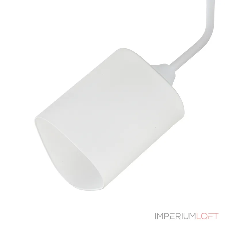 Потолочный светильник Escada IPOMEA 2102/3P Потолочный светильник Escada IPOMEA 2102/3P
