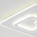 Потолочный светильник Escada RUNG 10295/3LED от ImperiumLoft