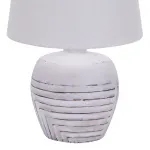 Escada 10173/L E14*40W White от ImperiumLoft