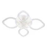 Escada 10251/4 LED*70+5W White от ImperiumLoft