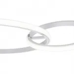 Escada 10230/2 LED*55W White от ImperiumLoft