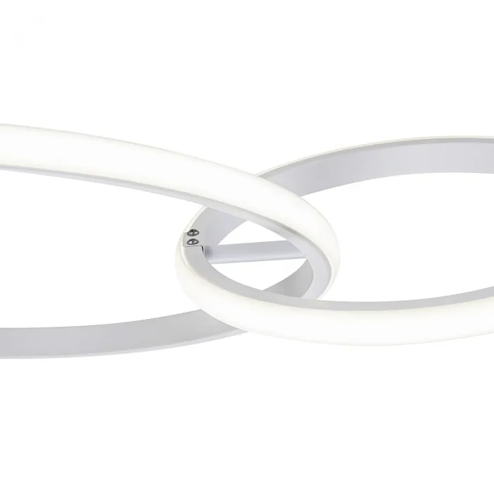 Escada 10230/2 LED*55W White от ImperiumLoft